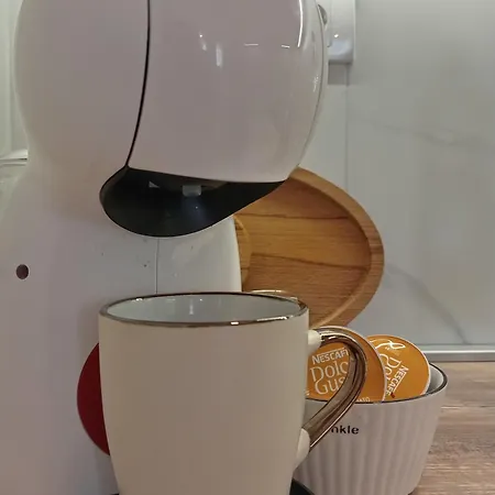 Tera Zemun Βελιγράδι