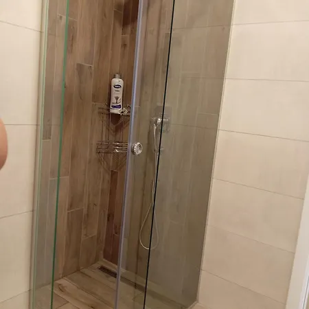 Tera Zemun Apartamento