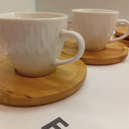 Tera Zemun 베오그라드